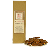 Old Stock Ale Beer Brittle THUMBNAIL