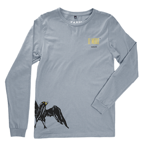 Beer Gear By Brand