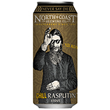Old Rasputin 4-Pack  16oz. cans THUMBNAIL