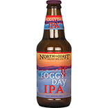 Foggy Day IPA 12 oz. THUMBNAIL