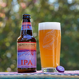 BEER OF THE MONTH SALE