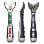 Laguna Baja Tap Handle THUMBNAIL