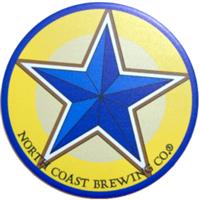 Magnet Blue Star MAIN