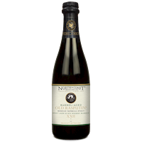 Old Rasputin Russian Imperial Stout Rye Barrel-Aged XXII MAIN