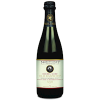Old Rasputin Russian Imperial Stout Bourbon Barrel-aged XXII MAIN