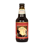 Brother Thelonious Belgian Style Abbey Ale 12 oz. THUMBNAIL