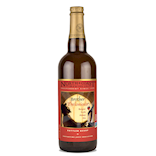 Brother Thelonious Belgian Style Abbey Ale 750 ml THUMBNAIL
