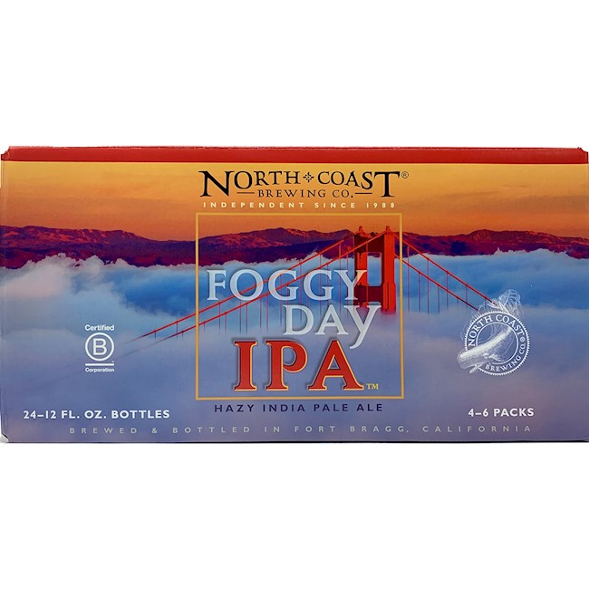 foggy-day-ipa-case-of-24-12-oz-bottles