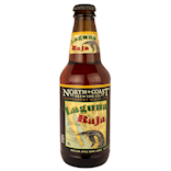 Laguna Baja 12 oz. bottle THUMBNAIL