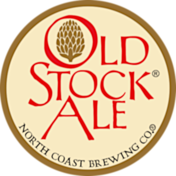 Old Stock Ale Magnet MAIN