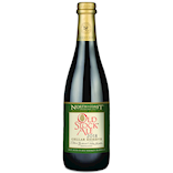 Old Stock Cellar Reserve 2018 THUMBNAIL