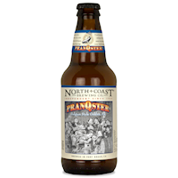 PranQster Belgian Golden Ale 12 oz. MAIN