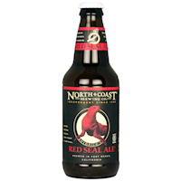 Red Seal Ale 12 oz MAIN