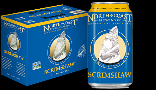 Scrimshaw Pilsner Style 12 oz. 12 pack cans THUMBNAIL
