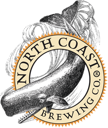 North Coast Brewing Co.