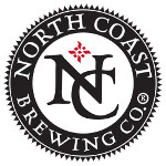 North Coast Brewing