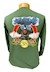 Old No. 38 Men's Tee Long Sleeve SWATCH