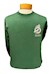 Old No. 38 Men's Tee Long Sleeve SWATCH