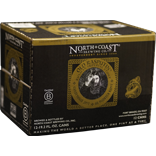 Old Rasputin 4-Pack  16oz. cans THUMBNAIL