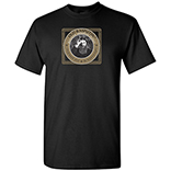 Old Rasputin Men's T-Shirt THUMBNAIL