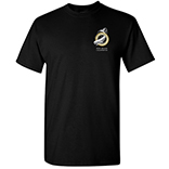 Old Rasputin Men's T-Shirt SWATCH
