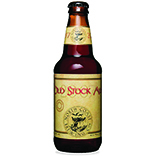 Old Stock Ale 12 oz. THUMBNAIL