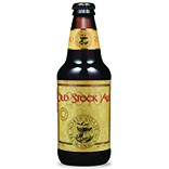 Old Stock Ale 12 oz. THUMBNAIL