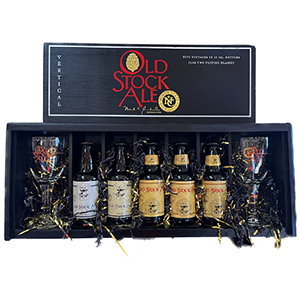 BEER OF THE MONTH SALE