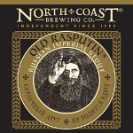 Old Rasputin