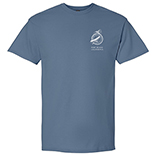 Pub Graphic Mens Short Sleeve T-Shirt SWATCH