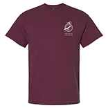Pub Graphic Mens Short Sleeve T-Shirt SWATCH