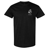 NCBC Pub T-Shirt SWATCH