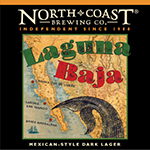 Laguna Baja