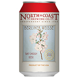 Tart Cherry berliner Weisse THUMBNAIL