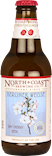 Tart Cherry Berliner Weisse THUMBNAIL