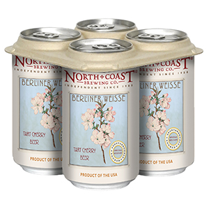 Tart Cherry berliner Weisse MAIN