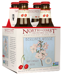 Tart Cherry berliner Weisse MAIN