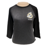 T-Shirts (Women)