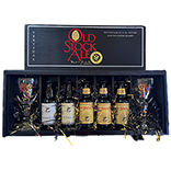 Old Stock Vertical Tasting Odd Years THUMBNAIL