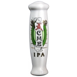 ACME IPA  Ceramic Tap Handle THUMBNAIL