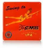 Acme IPA Metal Sign THUMBNAIL