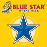 Blue Star