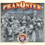 PranQster