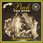 Puck