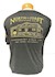 Brewery Graphic T-Shirt SWATCH