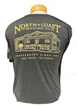 Brewery Graphic T-Shirt THUMBNAIL
