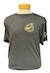 Brewery Graphic T-Shirt SWATCH