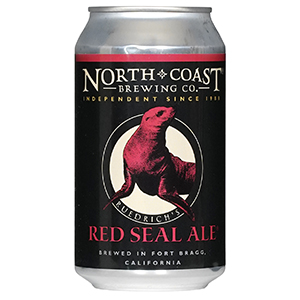 Acme Lager Style 12oz. can LARGE