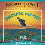 Pacific Magic