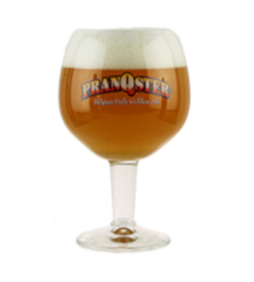 Pranqster  Goblet MAIN